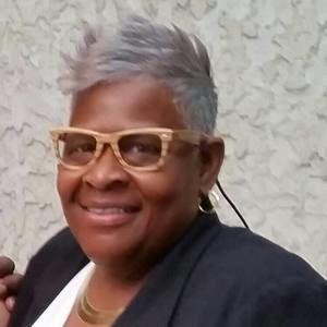 Meet your Posher, Sheila